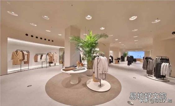 zaraman是什么牌子 zara是哪的牌子