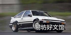 平衡杆胶套异响的特征 平衡杆的作用