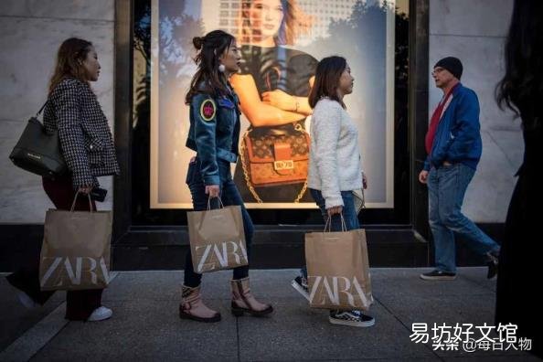 zaraman是什么牌子 zara是哪的牌子