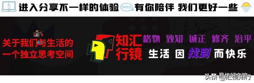 武则天一共有几个丈夫 玄武门之变的真实历史