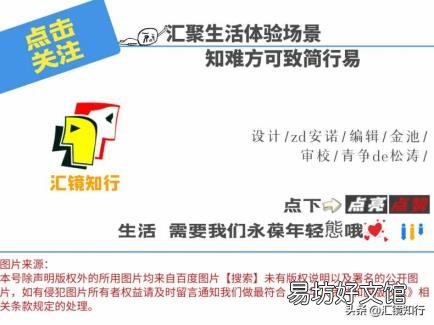 武则天一共有几个丈夫 玄武门之变的真实历史