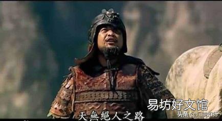 武则天一共有几个丈夫 玄武门之变的真实历史