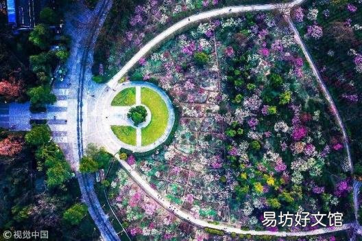 钟山在哪个省 钟山在哪个省