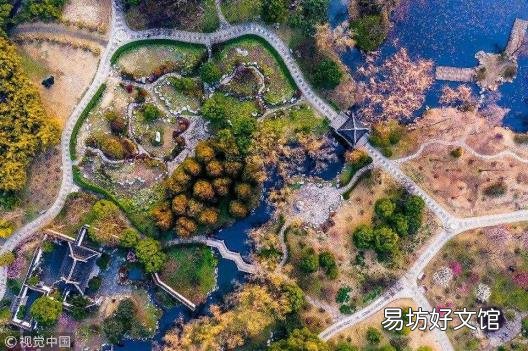 钟山在哪个省 钟山在哪个省