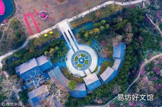 钟山在哪个省 钟山在哪个省