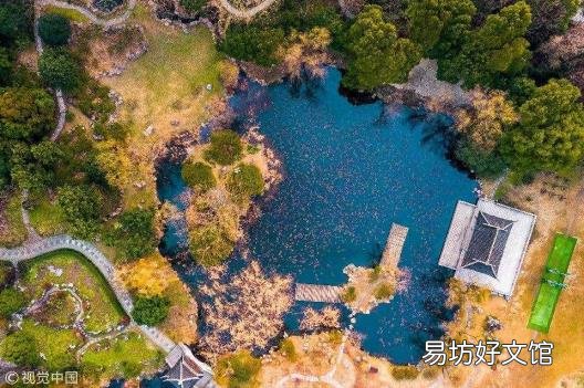 钟山在哪个省 钟山在哪个省