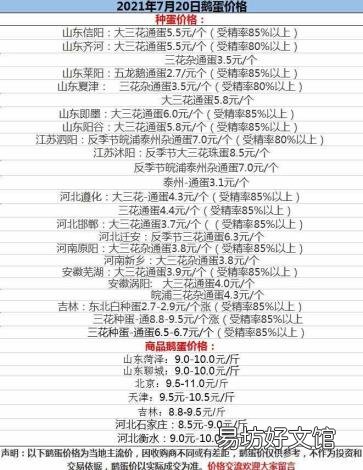 狮头鹅苗零售价格 狮头鹅鹅苗批发多少钱