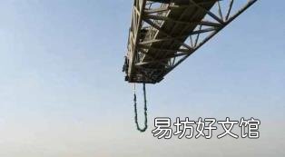 上海迪士尼有什么好玩的 上海有蹦极的地方吗