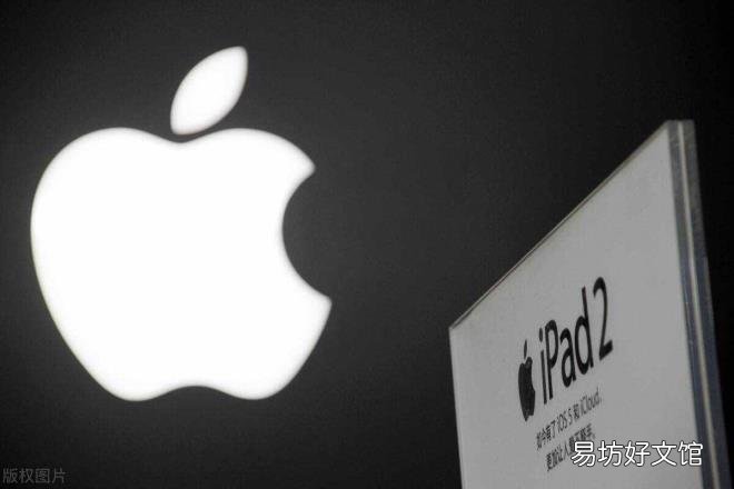 手机可以给ipod传歌吗 ipod怎么下载歌曲