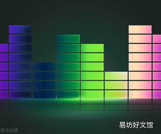 手机可以给ipod传歌吗 ipod怎么下载歌曲