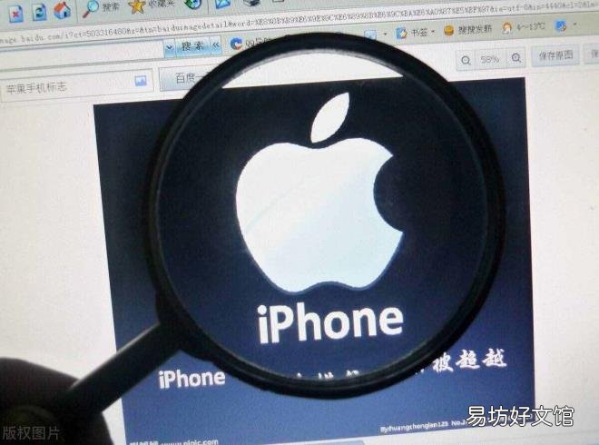 手机可以给ipod传歌吗 ipod怎么下载歌曲