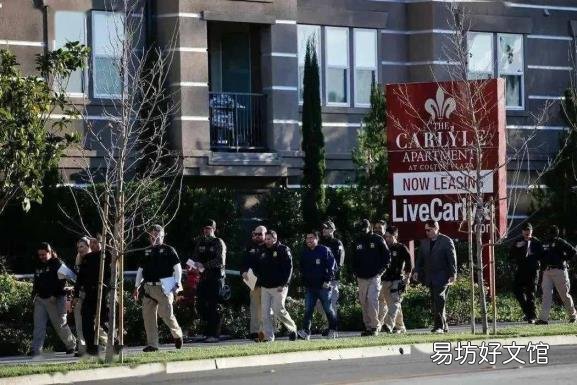 黑户在中国生子还会被遣返吗 海外生子被遣返