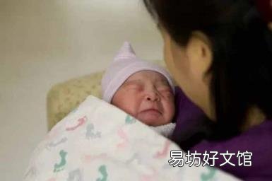 黑户在中国生子还会被遣返吗 海外生子被遣返