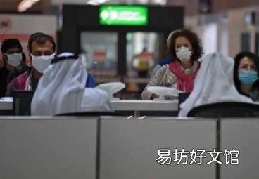 黑户在中国生子还会被遣返吗 海外生子被遣返