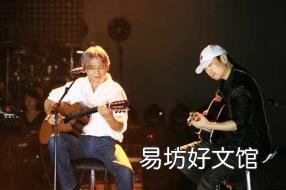 女生怕黑是缺乏安全感吗 怕黑的女人歌词