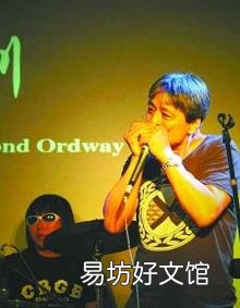 女生怕黑是缺乏安全感吗 怕黑的女人歌词