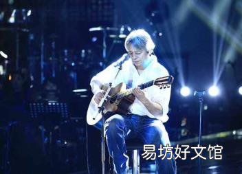 女生怕黑是缺乏安全感吗 怕黑的女人歌词