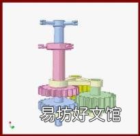 直升飞机升空工作原理 直升机发动机原理