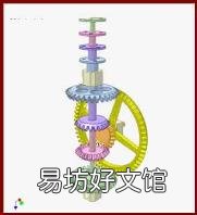 直升飞机升空工作原理 直升机发动机原理