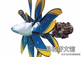 直升飞机升空工作原理 直升机发动机原理