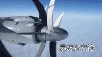直升飞机升空工作原理 直升机发动机原理