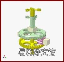 直升飞机升空工作原理 直升机发动机原理