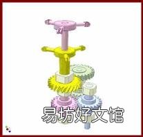 直升飞机升空工作原理 直升机发动机原理
