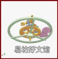 直升飞机升空工作原理 直升机发动机原理
