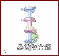 直升飞机升空工作原理 直升机发动机原理
