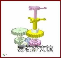 直升飞机升空工作原理 直升机发动机原理