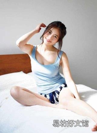 喜欢小脸应该怎样做 小脸美人