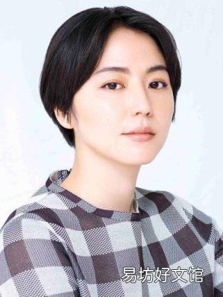 喜欢小脸应该怎样做 小脸美人