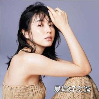喜欢小脸应该怎样做 小脸美人