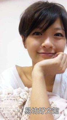 喜欢小脸应该怎样做 小脸美人