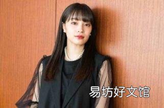 喜欢小脸应该怎样做 小脸美人