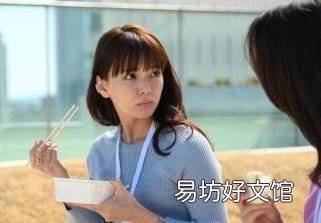 喜欢小脸应该怎样做 小脸美人