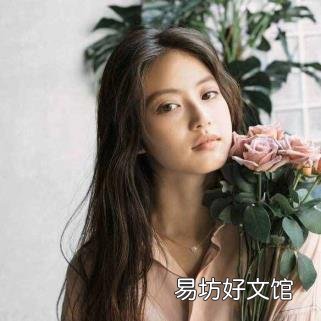 喜欢小脸应该怎样做 小脸美人