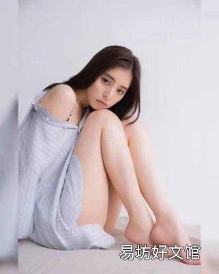 喜欢小脸应该怎样做 小脸美人