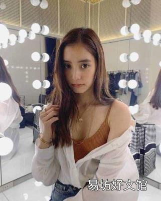 喜欢小脸应该怎样做 小脸美人
