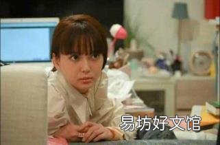 喜欢小脸应该怎样做 小脸美人