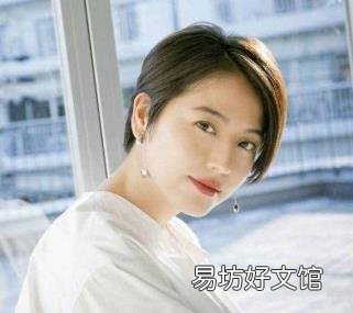 喜欢小脸应该怎样做 小脸美人