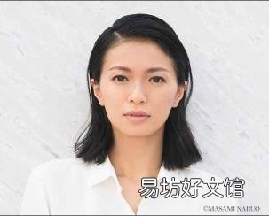喜欢小脸应该怎样做 小脸美人