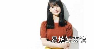 喜欢小脸应该怎样做 小脸美人
