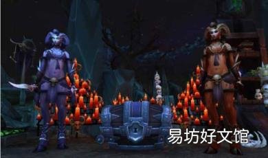 信老婆得永生 是什么意思 信春哥得永生什么意思