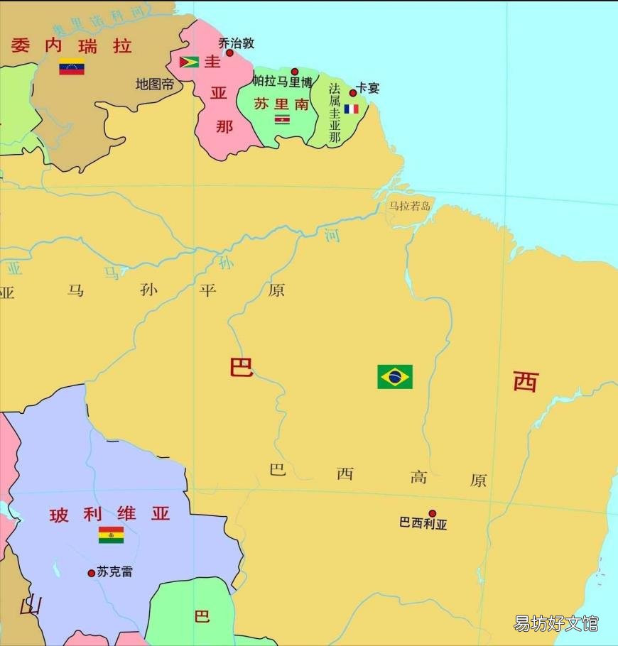 法国特产零食 法国有什么特产