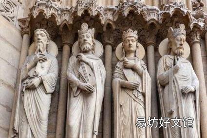 法国特产零食 法国有什么特产