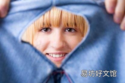 法国特产零食 法国有什么特产
