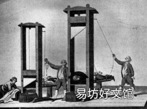 法国特产零食 法国有什么特产