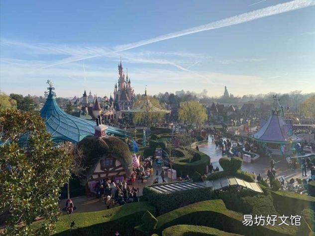 法国特产零食 法国有什么特产