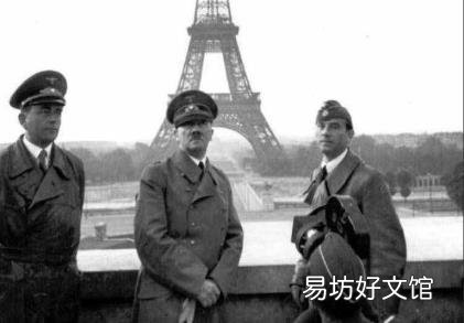 法国特产零食 法国有什么特产